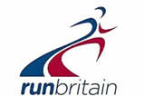 run Britain