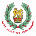 Army Athletic Association logo